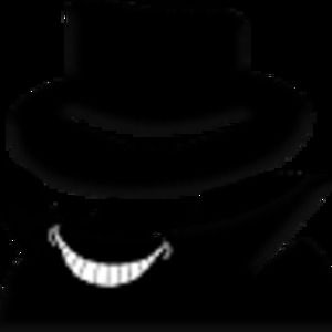 Meet your Posher, Mitchell